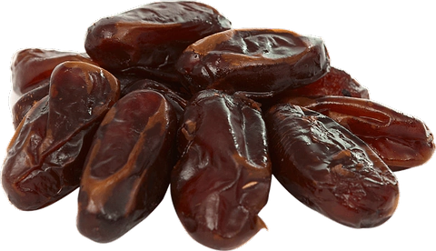 Dadels Medjool in bulk